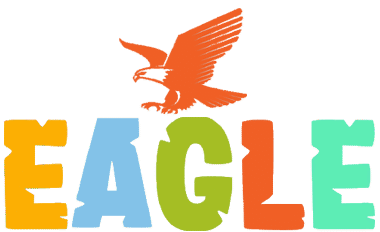 eagle.edu.sa