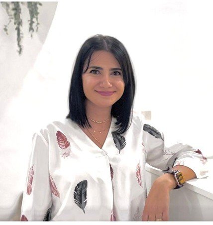 Ms. Meri