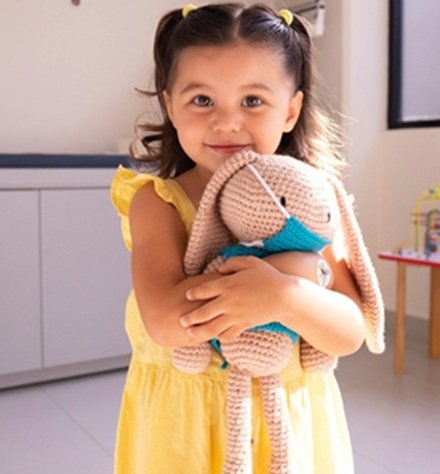 Home Kindergarten